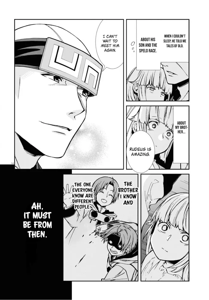 Mushoku Tensei Chapter 94 image 14_optimized